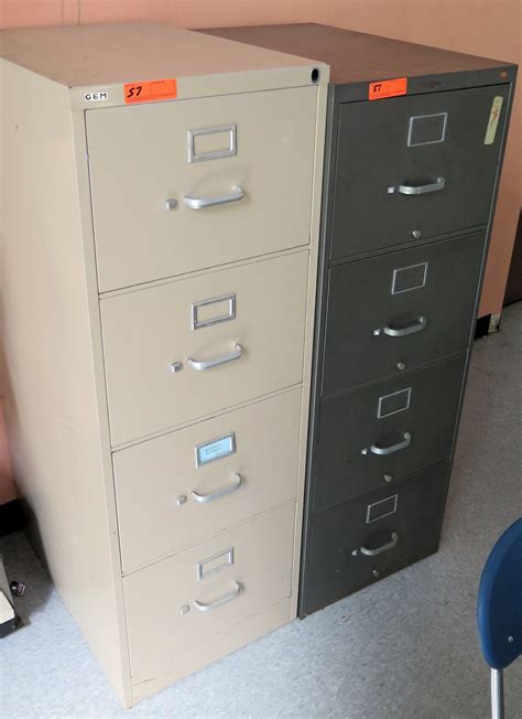 steel file cabinet online india|metal file cabinets near me.